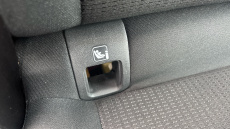 Nissan Qashqai 1.3 DiG-T MH Acenta Premium 5dr Petrol Hatchback